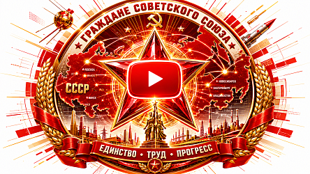 Наш Канал